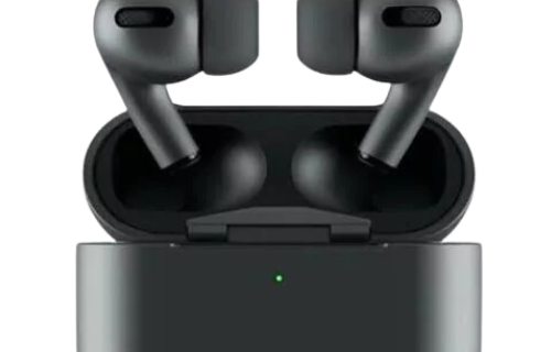Apple Airpods Pro 2nd Generation