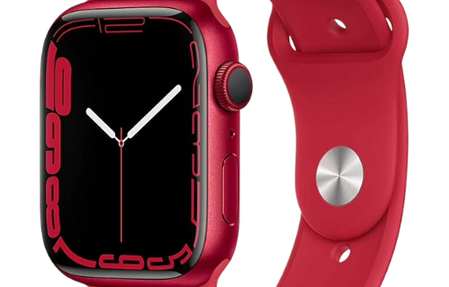 Apple Watch Series 9