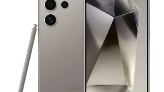 Samsung Galaxy S24 Ultra