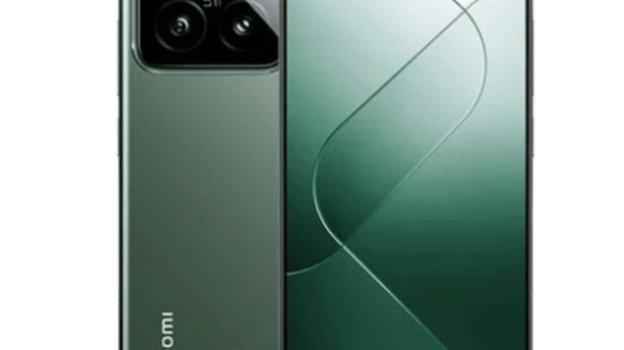 Xiaomi 14