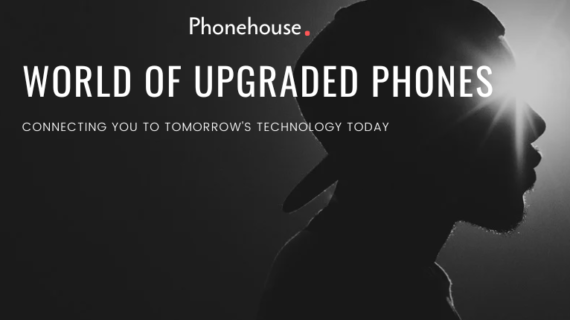 The Evolution of Smartphones: Navigating the World of Upgraded Phones