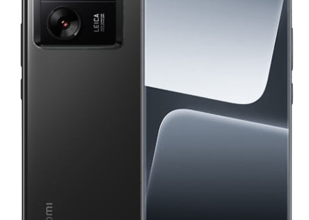 Xiaomi 13T Pro