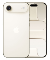 IPhone 17 Air